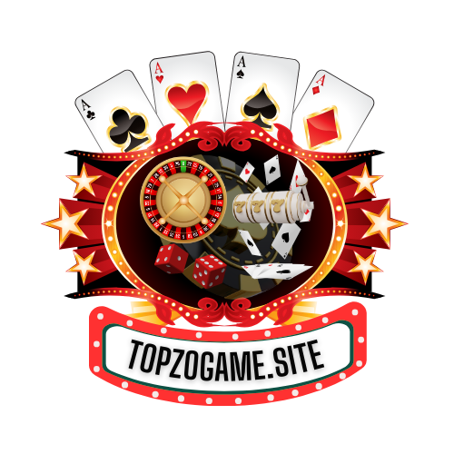 topzogame.site